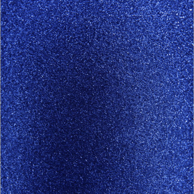 Chemica Magic Puff Glitter - Flex gonflant à paillettes