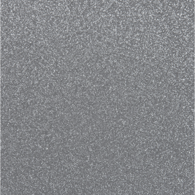 Chemica Magic Puff Glitter - Flex gonflant à paillettes