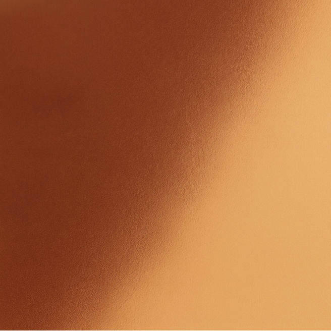 Chemica Magic Puff Metallic - metallic-colored puff flex