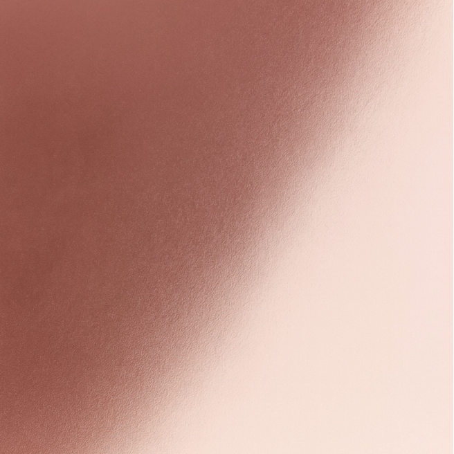 Chemica Magic Puff Metallic - metallic-colored puff flex