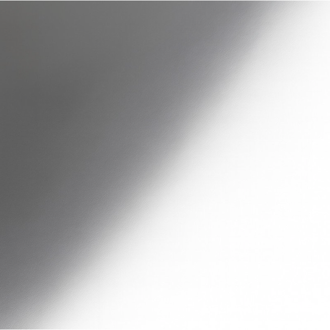 Chemica Magic Puff Metallic - metallic-colored puff flex