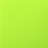 Chemica Magic Puff Classic - Flex gonflant couleur classique et fluo :Couleur:Neon Yellow