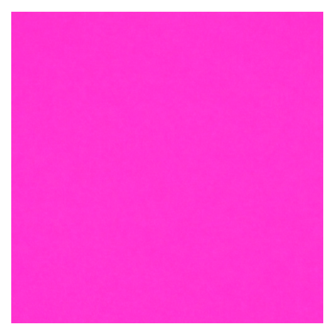 Chemica Magic Puff Classic - Flex inflatable in classic and neon colors