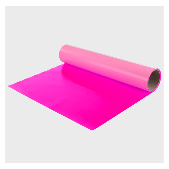 Chemica Magic Puff Classic - Flex gonflant couleur classique et fluo