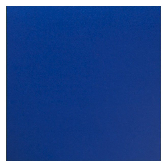 Chemica Magic Puff Classic - Flex gonflant couleur classique et fluo