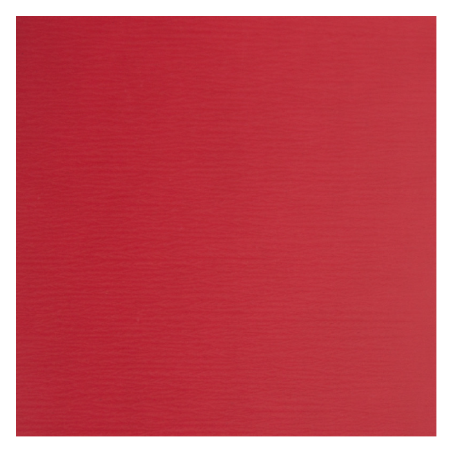 Chemica Magic Puff Classic - Flex gonflant couleur classique et fluo