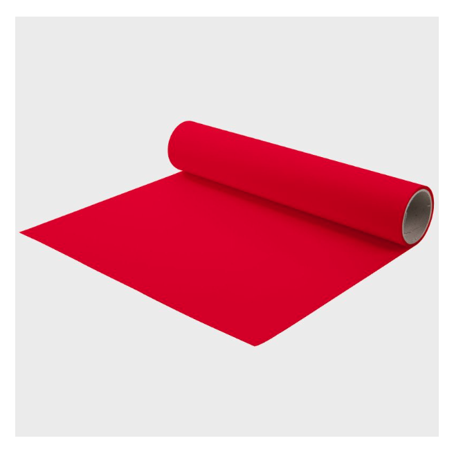 Chemica Magic Puff Classic - Flex gonflant couleur classique et fluo