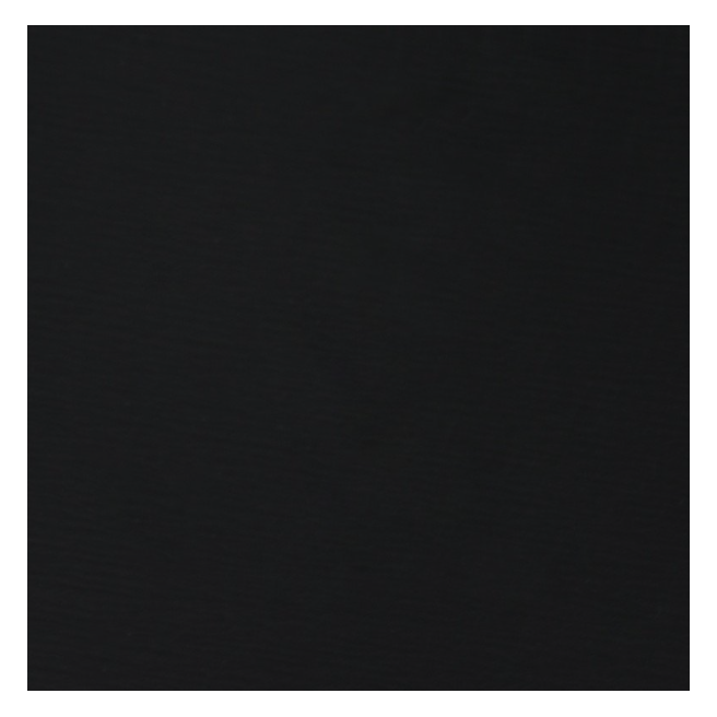 Chemica Magic Puff Classic - Flex inflatable in classic and neon colors