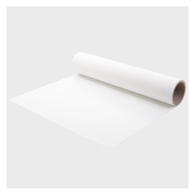 Chemica Magic Puff Classic - Flex inflatable in classic and neon colors