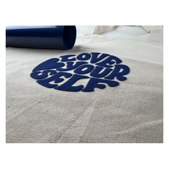 Chemica Magic Puff Classic - Flex inflatable in classic and neon colors