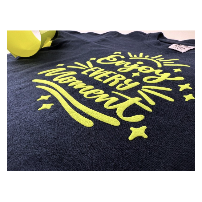 Chemica Magic Puff Classic - Flex inflatable in classic and neon colors