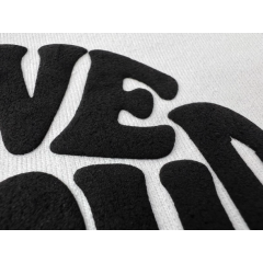 Chemica Magic Puff Classic - Flex inflatable in classic and neon colors