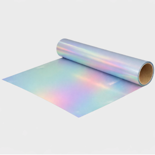 Chemica MagicPuff Reflective - Flex gonflant réfléchissant