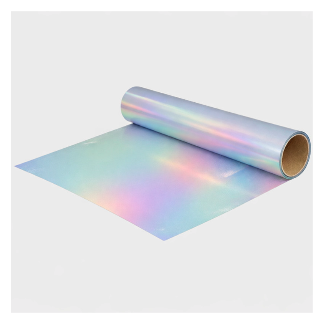 Chemica MagicPuff Reflective - Flex gonflant réfléchissant