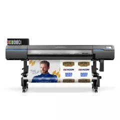 Roland Truevis XG-640 - Imprimante découpeuse Eco-solvent 160cm