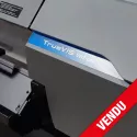 Roland Imprimante TrueVis VG3-640 8 couleurs - Occasion