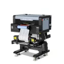 Aries 113 - UV-DTF Printer 30cm