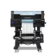 Aries 113 - UV-DTF Printer 30cm