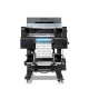 Aries 113 - UV-DTF Printer 30cm