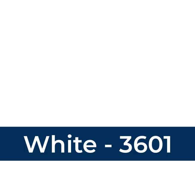 Chemica Quickflex Révolution