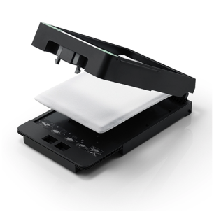ROLAND® CT-A4 ROLAND® CT-A4