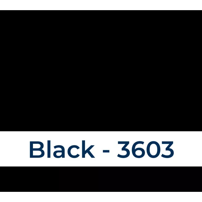 Chemica Quickflex Révolution