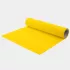 Chemica Quickflex Révolution :Couleurs Quickflex R&eacute;volution:3604 Golden Yellow