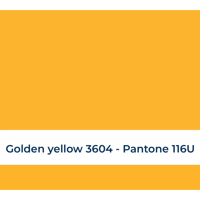 Chemica Quickflex Révolution