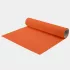 Chemica Quickflex Révolution :Couleurs Quickflex R&eacute;volution:3605 - Orange