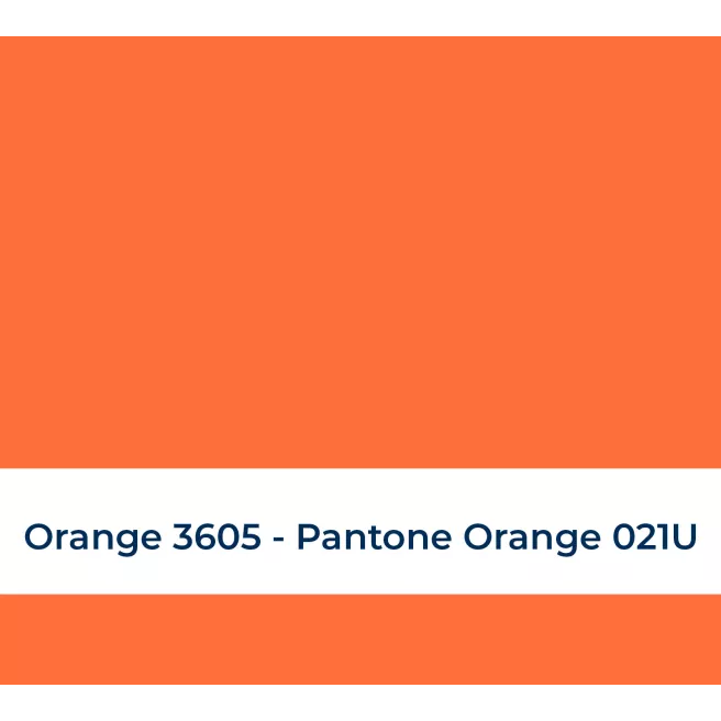 Chemica Quickflex Révolution