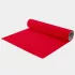 Chemica Quickflex Révolution :Couleurs Quickflex R&eacute;volution:3606 - Red
