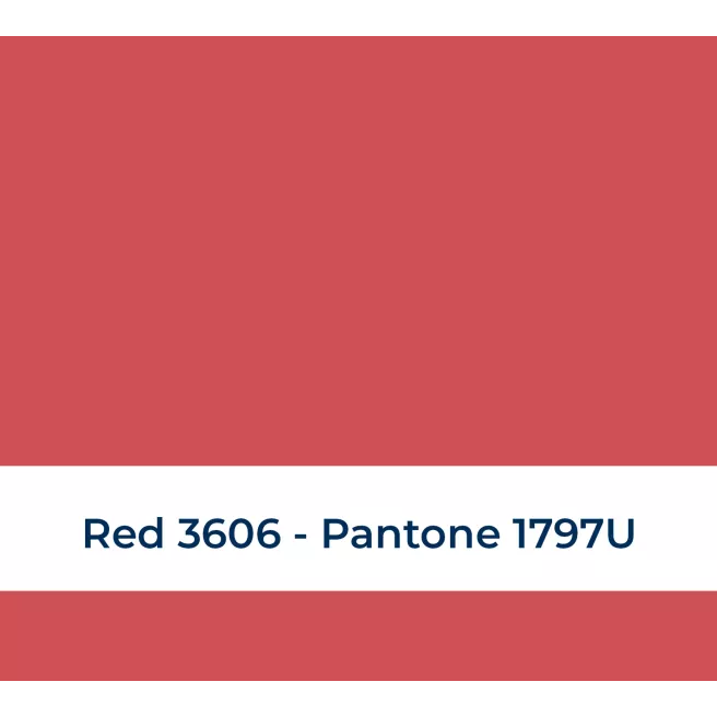 Chemica Quickflex Révolution