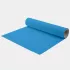 Chemica Quickflex Révolution :Couleurs Quickflex R&eacute;volution:3608 - Light Blue
