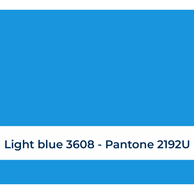 Chemica Quickflex Révolution