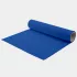 Chemica Quickflex Révolution :Couleurs Quickflex R&eacute;volution:3609 - Royal Blue