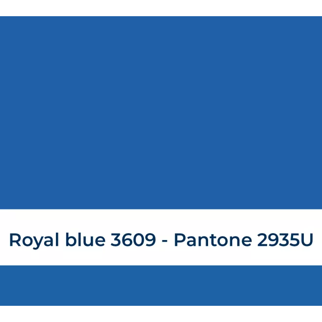 Chemica Quickflex Révolution