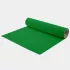 Chemica Quickflex Révolution :Couleurs Quickflex R&eacute;volution:3610 - Dark green 