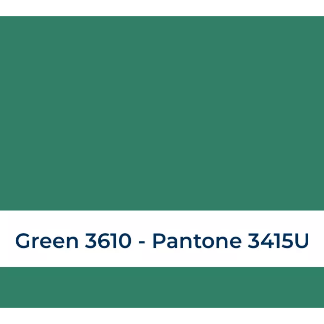 Chemica Quickflex Révolution