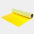 Chemica Quickflex Révolution :Couleurs Quickflex R&eacute;volution:3611 - Neon Yellow