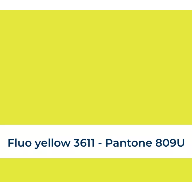 Chemica Quickflex Révolution