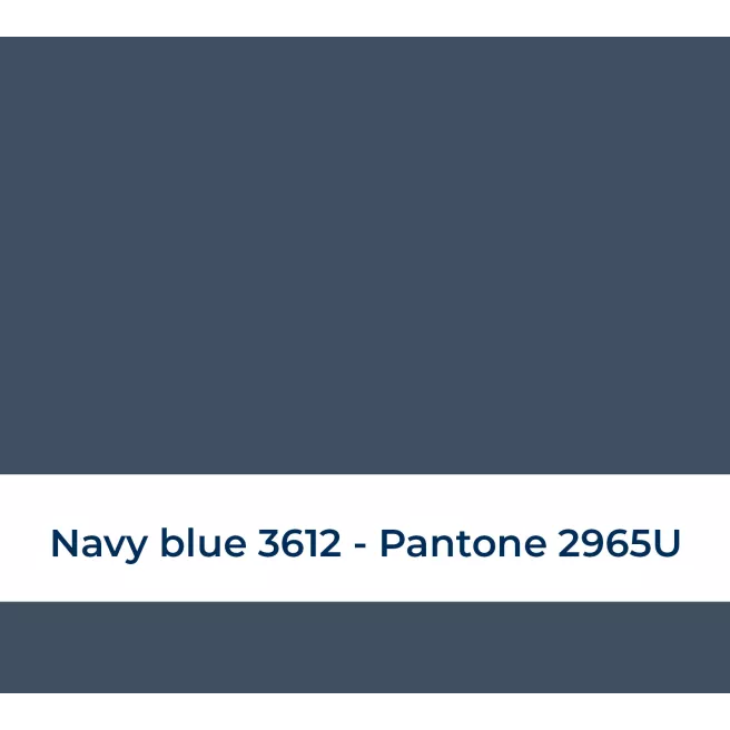 Chemica Quickflex Révolution