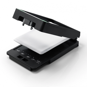 ROLAND® CT-A4