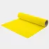 Chemica Quickflex Révolution :Couleurs Quickflex R&eacute;volution:3613 - Lemon Yellow