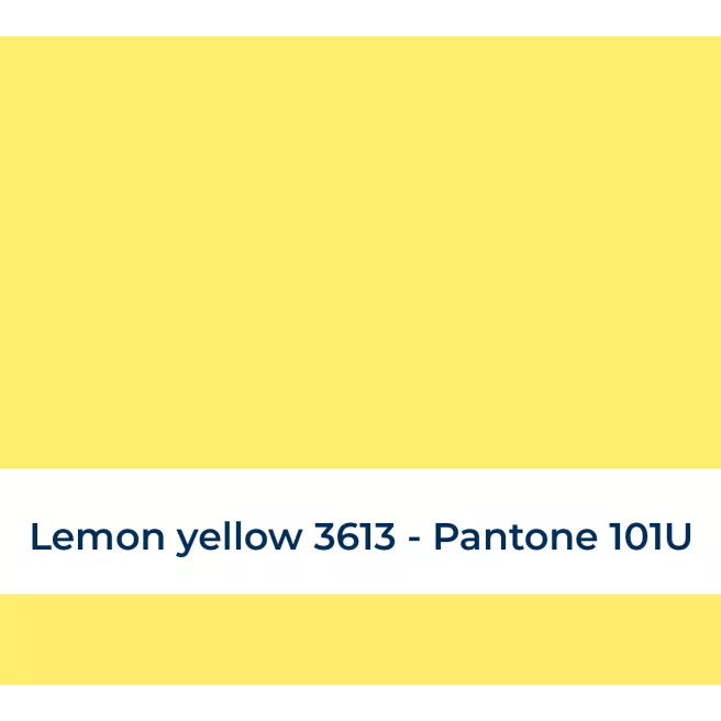 Chemica Quickflex Révolution