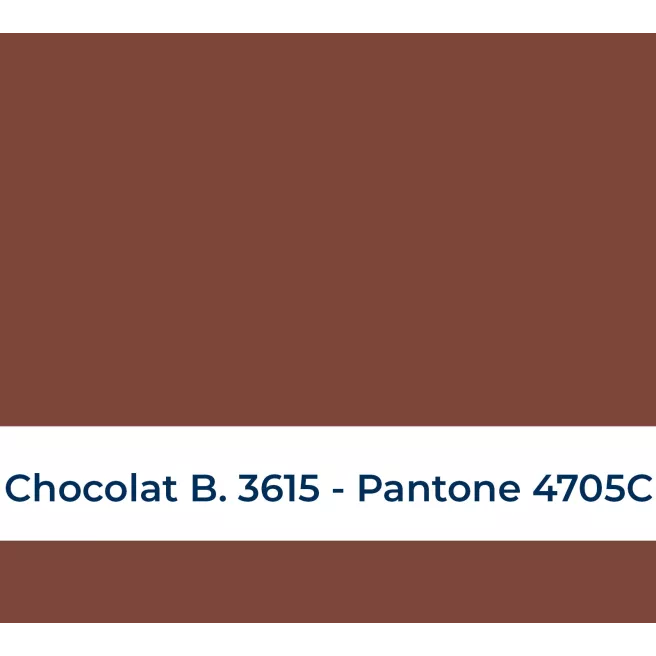 Chemica Quickflex Révolution