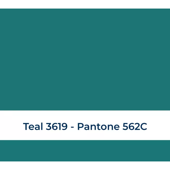 Chemica Quickflex Révolution