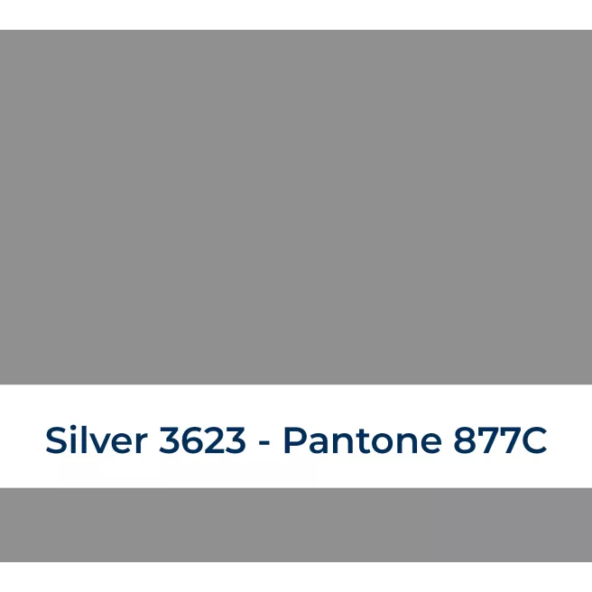 Chemica Quickflex Révolution