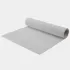 Chemica Quickflex Révolution :Couleurs Quickflex R&eacute;volution:3624 - Grey