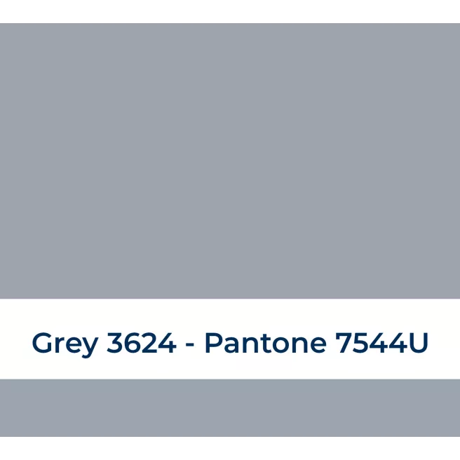 Chemica Quickflex Révolution