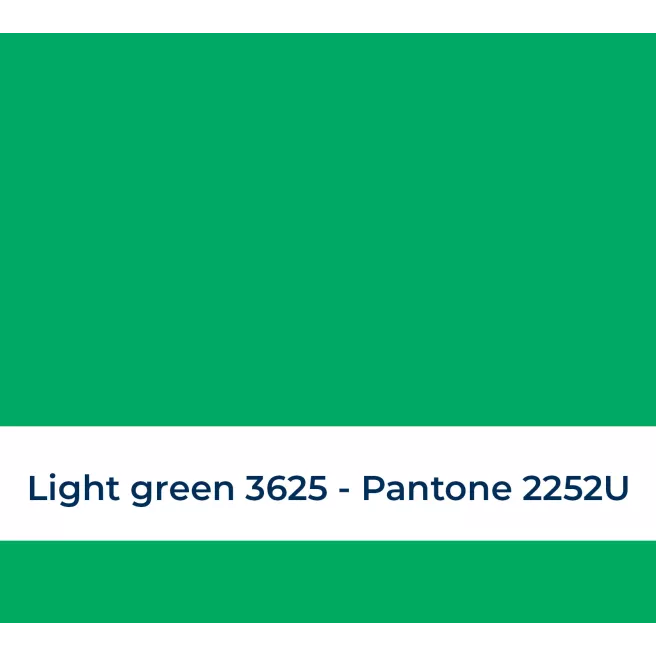 Chemica Quickflex Révolution